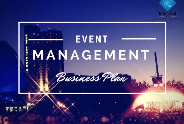 event-management