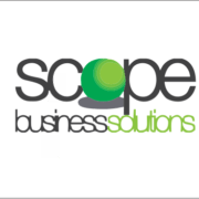Scope business Consultant