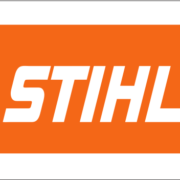 STIHL Andreas Stihl